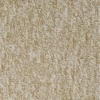 Ковровая плитка Condor Carpets1 Solid 72