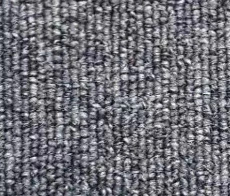 Ковровая плитка Condor Carpets1 Montreal 76