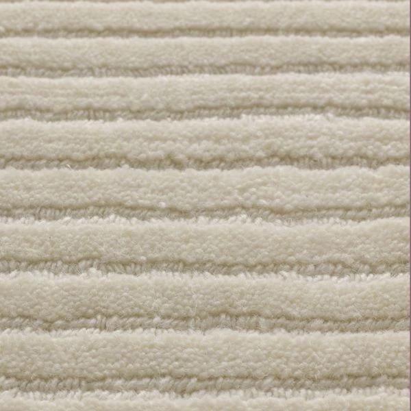 Ковролин Jacaranda Carpets Ranila Ivory 