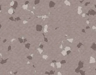 Линолеум Gerflor Taralay Premium Brazillia 4329 Bacabal