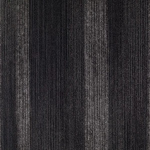 Ковровая плитка Balsan1 Stripes Sonic Confort 990