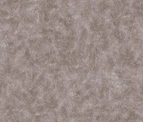 Ковролин Forbo Flotex By Starck Artist 301009 Taupe Ab