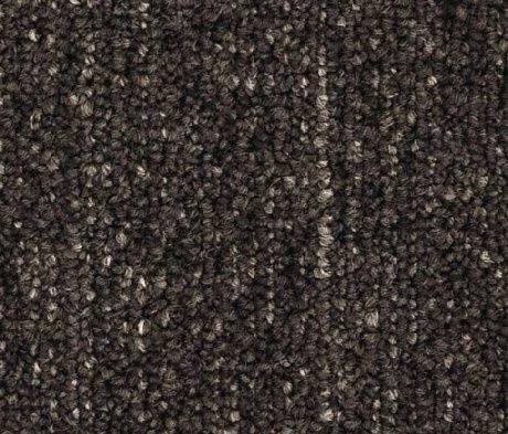 Ковровая плитка Balsan1 Balsan Soho Sonic Confort 765
