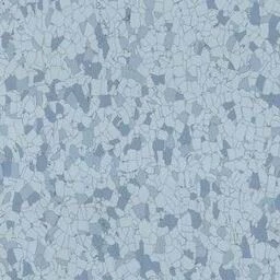 Виниловая плитка Gerflor Mipolam Technic El5 0637 Light Blue