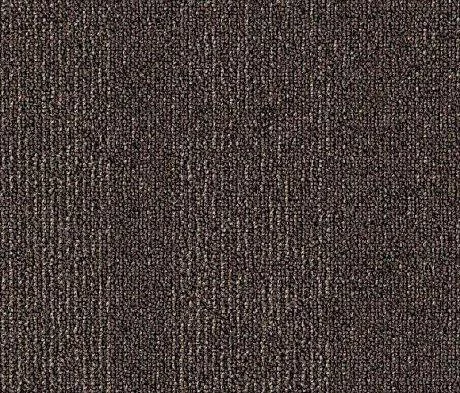 Ковровая плитка Balsan1 Balsan Sirocco 760