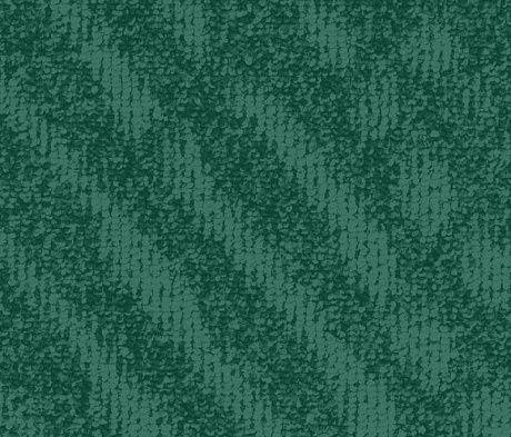 Ковровая плитка Balsan1 Balsan Steppe Sonic Confort 280
