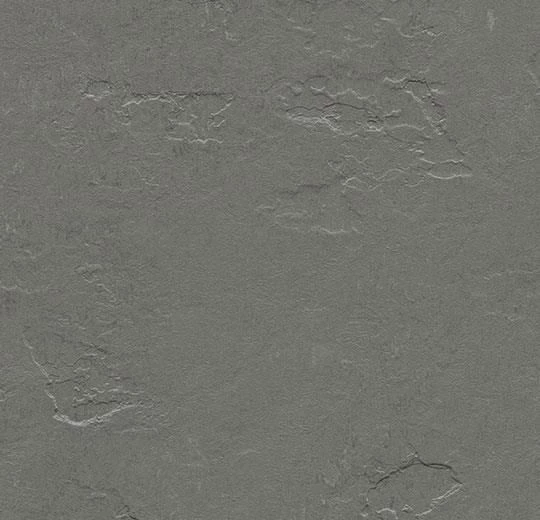 Линолеум Forbo Marmoleum Solid Slate E3745 E374535 Cornish Grey