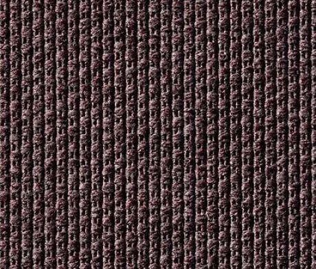 Ковролин Carpet Concept Eco Syn 280002 9134