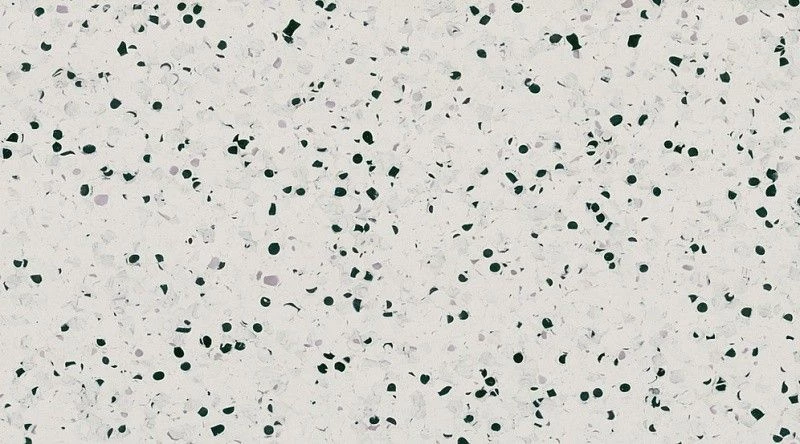 Виниловая плитка Gerflor Gti El5 Ev Connect 0350 Light Grey2