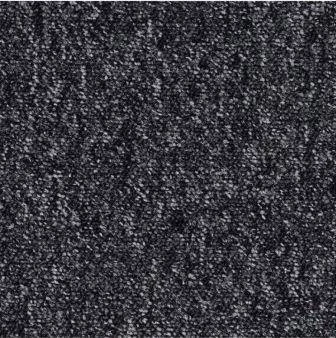 Ковровая плитка Condor Carpets1 Solid 278