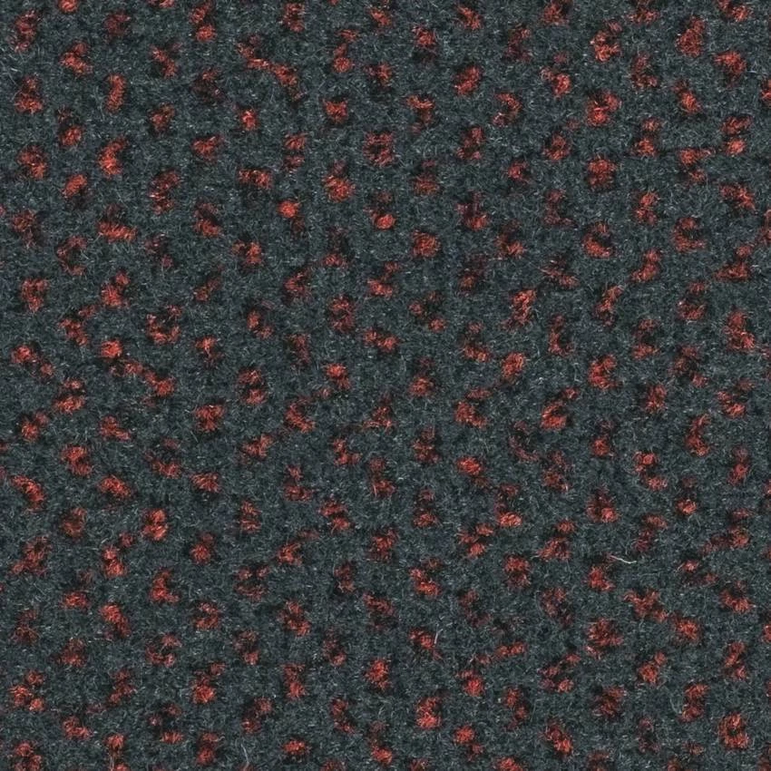 Ковролин Balsan Signature 996