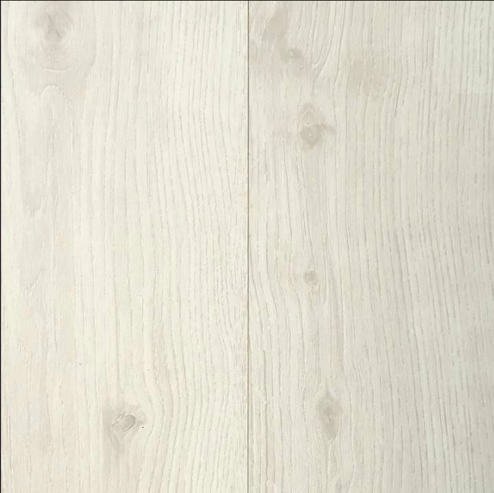 Ламинат Clix Floor Plus Extra Cpe3479 Dub Zhemchuzhina