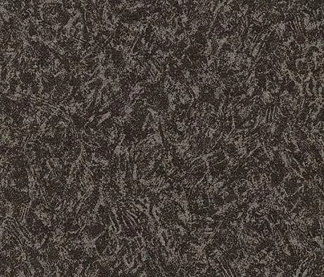 Ковролин Forbo Flotex Loft 946273 Sandstone