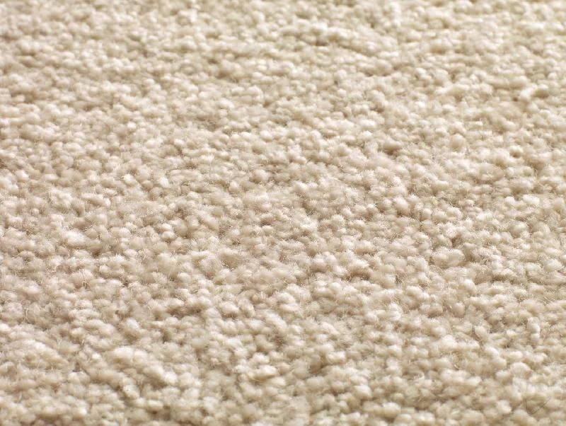 Ковролин Jacaranda Carpets Tapanui Bamboo 