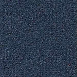 Ковролин Dura Blues 6030