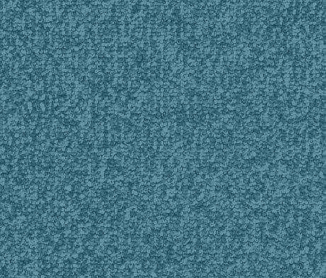 Ковровая плитка Balsan1 Balsan Lake Sonic Confort 150