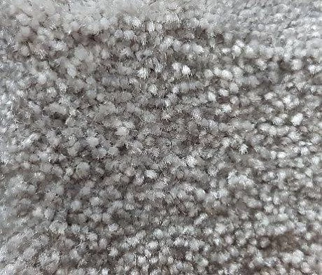 Ковролин Condor Carpets Maserati 305