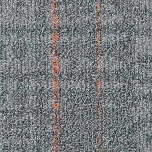 Ковровая плитка Desso1 Desso Stitch 5107