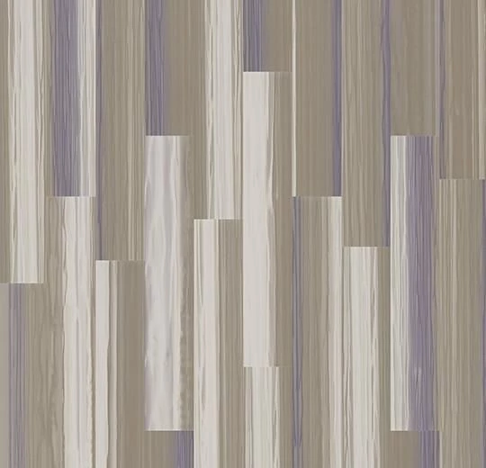 Виниловая плитка Forbo4 Forbo Allura Fusion Wp60409 Purple Color Fuse 