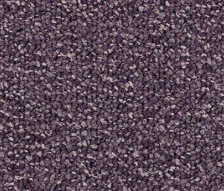 Ковровая плитка Desso1 Desso Pinto 3902 
