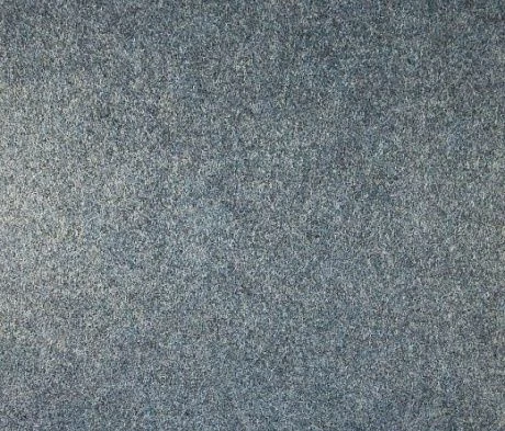 Ковровая плитка Tecsom Tapisom Modul Gray 418700505 00001