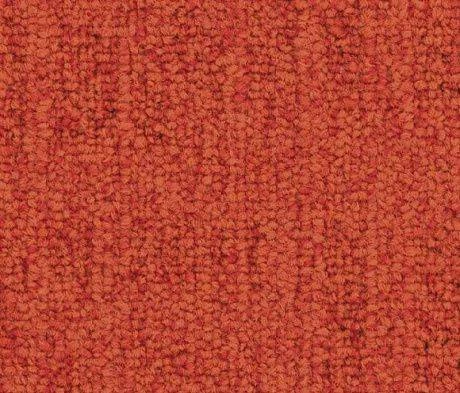 Ковровая плитка Balsan1 Balsan Karma 440