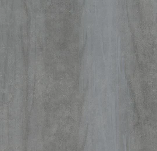 Виниловая плитка Forbo4 Forbo Allura Fusion Sp62522 Fused Natural Concrete 
