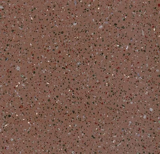 Линолеум Forbo Emerald Standart 8010