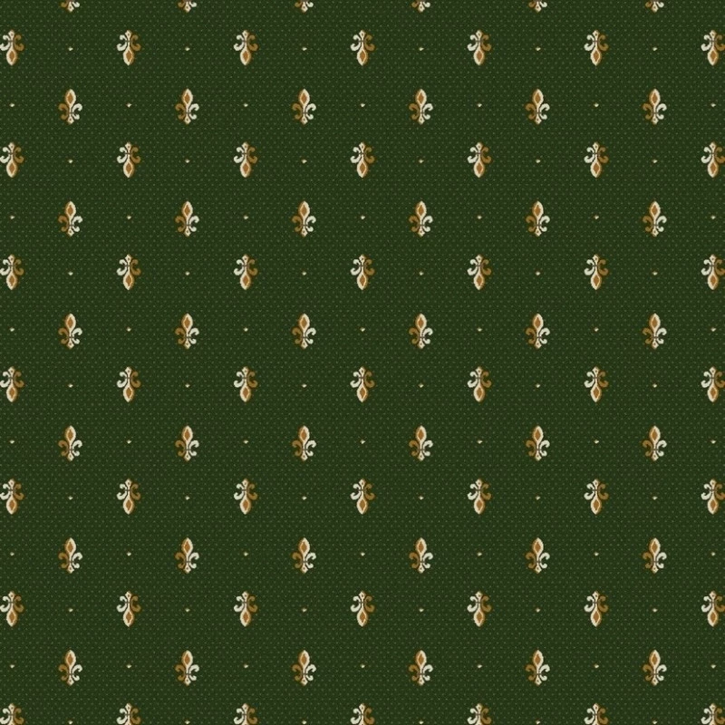 Ковролин Merinos Etalon Kovrolin E003 Green