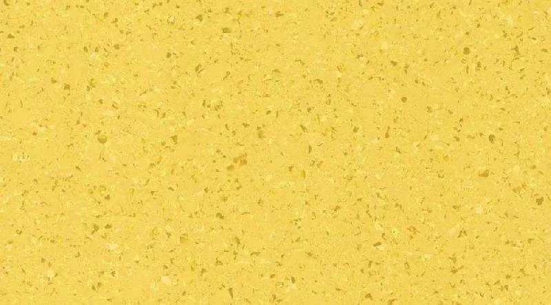 Виниловая плитка Gerflor Mipolam Espirit 5322 Zest