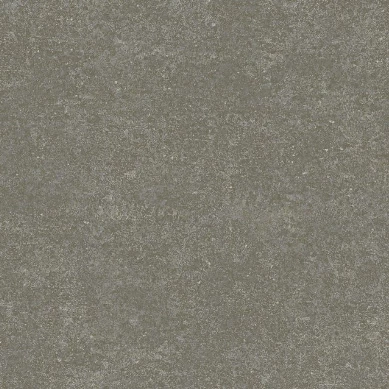 Виниловая плитка Interface2 Interface Look Both Ways A01203 Cool Ash 