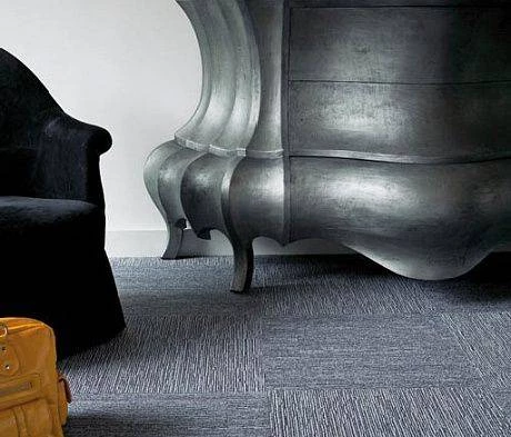 Ковровая плитка Balsan1 Balsan Linea 