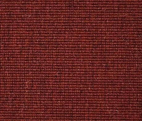 Ковролин Carpet Concept Eco Wool 595024
