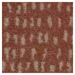  Balsan 470 Faune