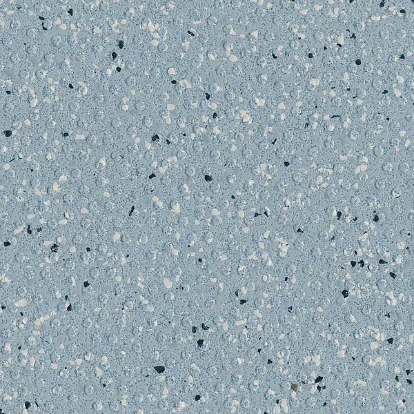 Линолеум Polyflor Hydro Evolve 4256