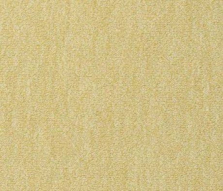 Ковролин Vorwerk Passion 1002 2d43