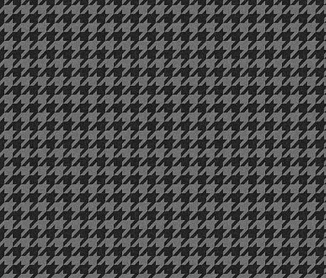 Ковролин Forbo Flotex Vision Pattern 870002 Check Anthracite