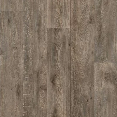 Линолеум Juteks Glamour Texas 5 969d