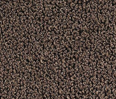 Ковролин Desso Alumina 2933