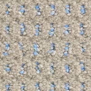 Ковролин Balsan Baccarat 739