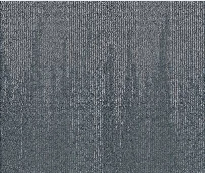 Ковровая плитка Balsan1 Balsan Zephir 930