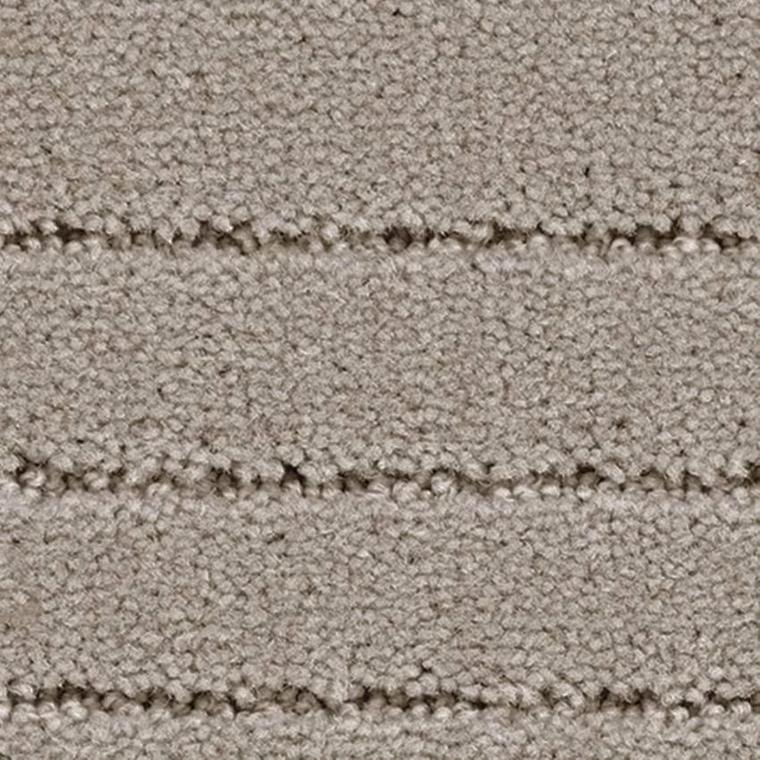 Ковролин Balsan Triomphe 710