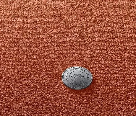 Ковролин Vorwerk Superior 1049 2f49