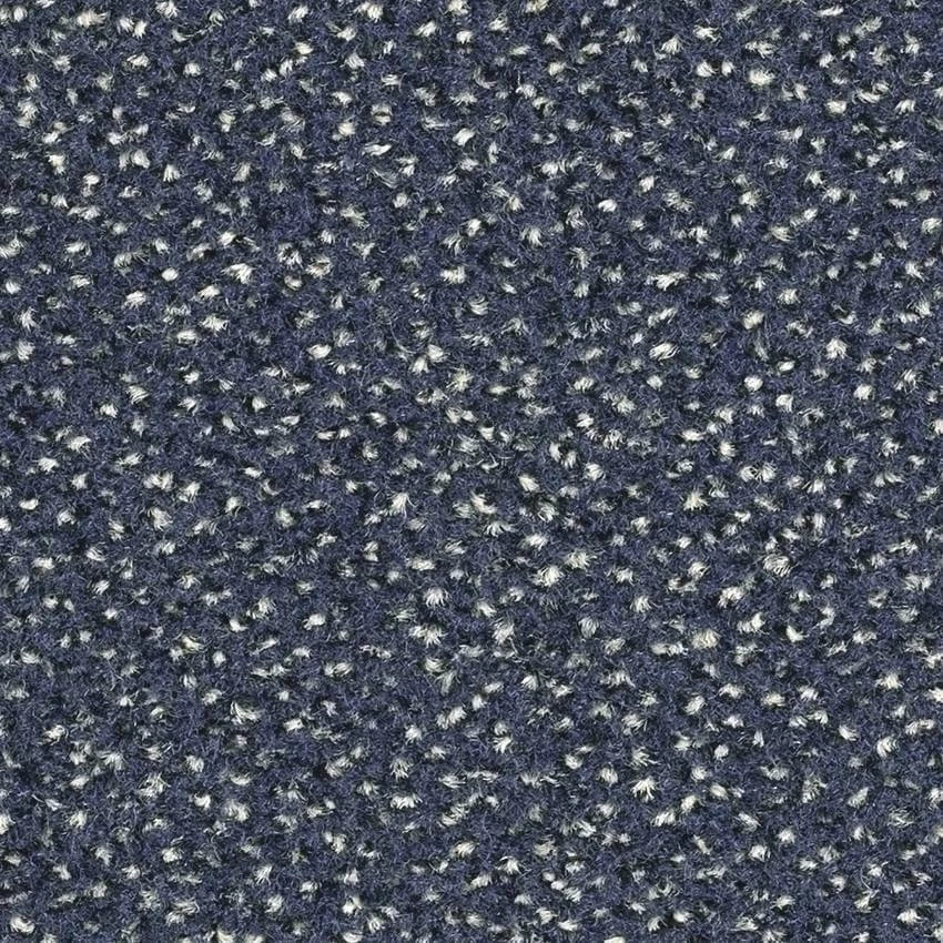 Ковролин Balsan Equinoxe Confort 950
