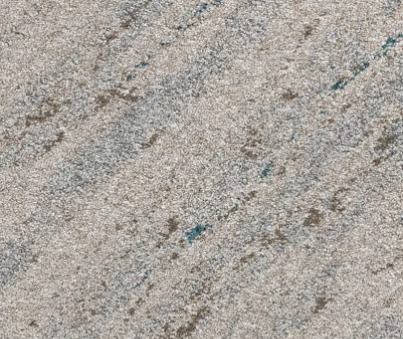 Ковровая плитка Balsan1 Balsan Zoom Hd Ptm 601