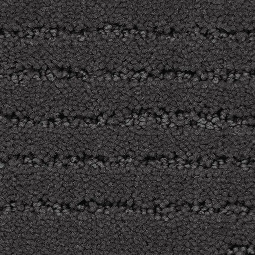 Ковролин Balsan Annecy 960
