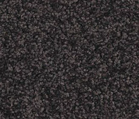 Ковровая плитка Balsan1 Balsan Serenite 981