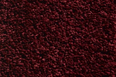 Ковролин Condor Carpets Princess 20