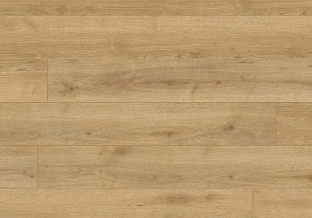 Ламинат Kronotex Amazone Dub Takho D 4686 