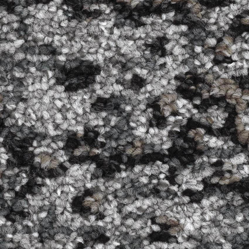 Ковролин Balsan Darius 910